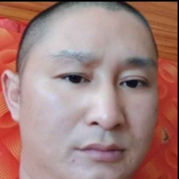 38岁岁湖南单身帅哥 - 滨州吉缘网