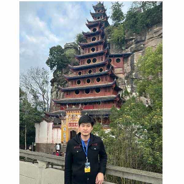 28岁岁江苏单身帅哥 - 滨州吉缘网