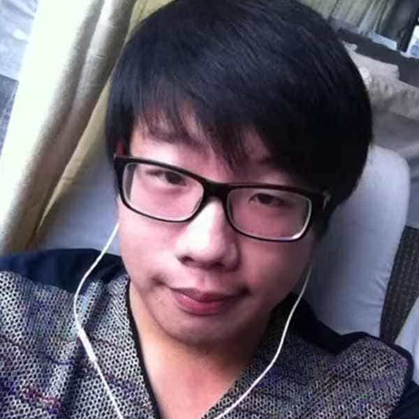 35岁岁江苏单身帅哥 - 滨州吉缘网