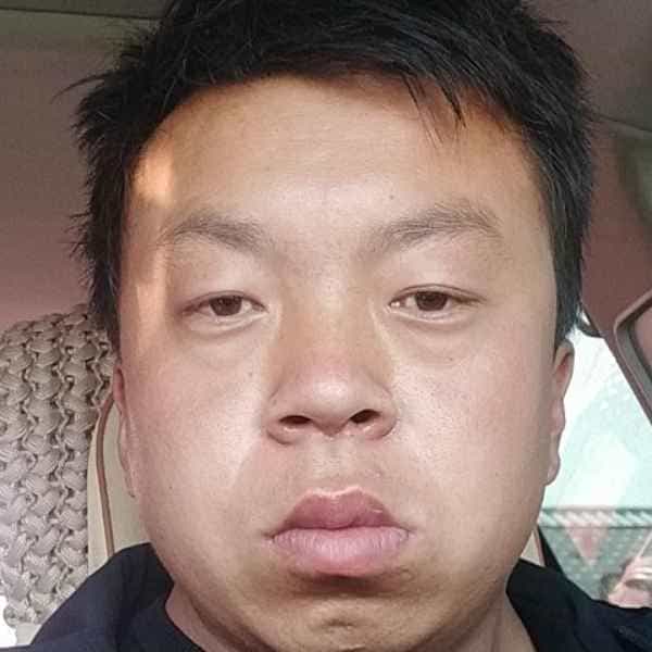 32岁岁内蒙古单身帅哥 - 滨州吉缘网