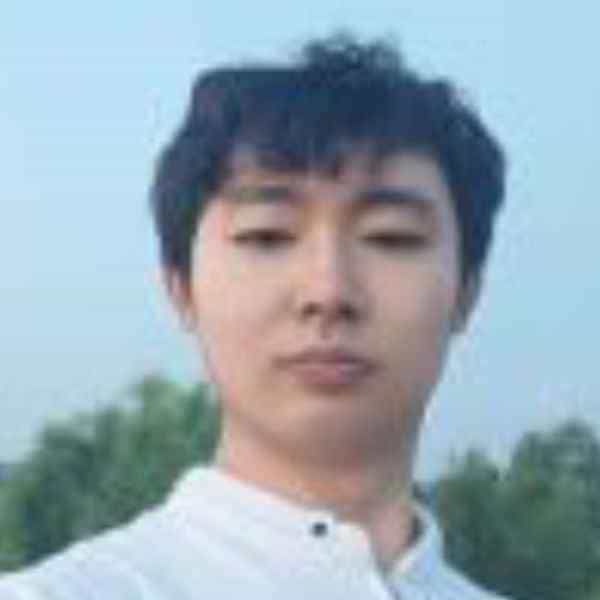 35岁岁黑龙江单身帅哥 - 滨州吉缘网