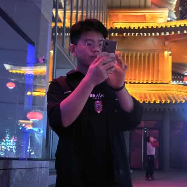 26岁岁河北单身帅哥 - 滨州吉缘网