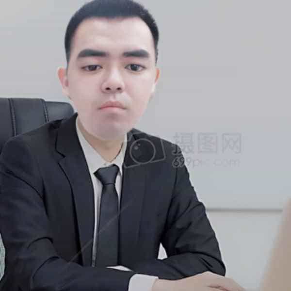 31岁岁福建单身帅哥 - 滨州吉缘网