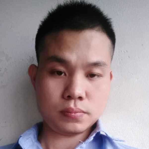 35岁岁福建单身帅哥 - 滨州吉缘网