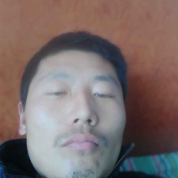 41岁岁山东单身帅哥 - 滨州吉缘网