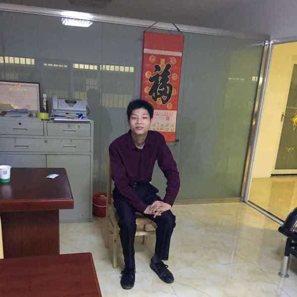30岁岁安徽单身帅哥 - 滨州吉缘网