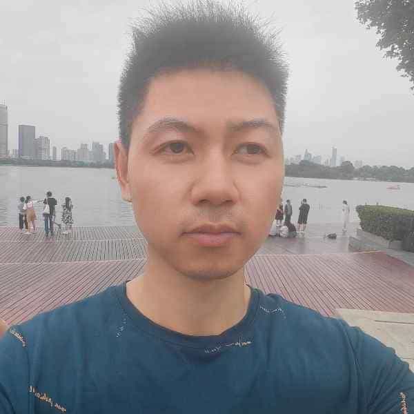 36岁岁安徽单身帅哥 - 滨州吉缘网