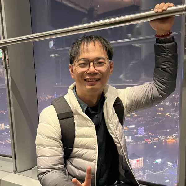 37岁岁四川单身帅哥 - 滨州吉缘网