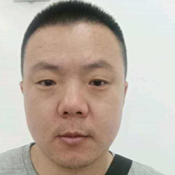 39岁岁河北单身帅哥 - 滨州吉缘网