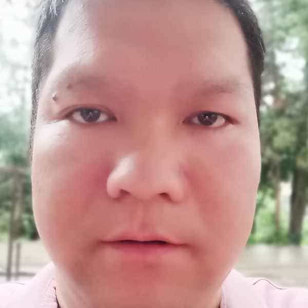 41岁岁湖南单身帅哥 - 滨州吉缘网