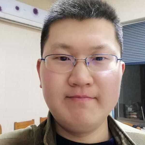 35岁岁浙江单身帅哥 - 滨州吉缘网