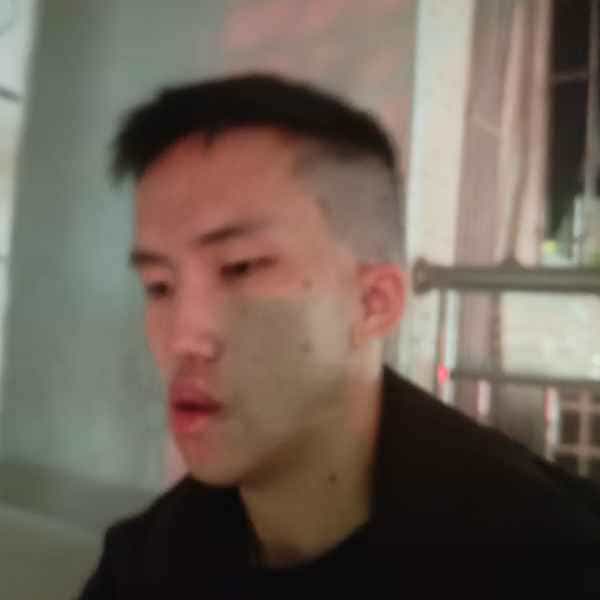 24岁岁广东单身帅哥 - 滨州吉缘网