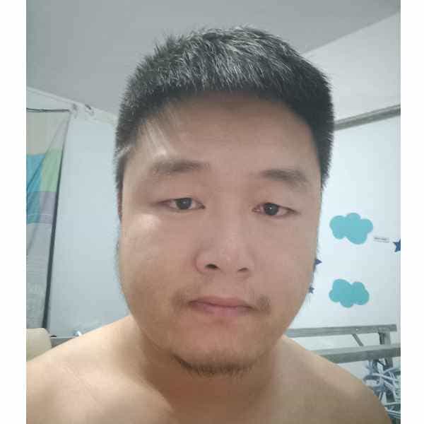 35岁岁山东单身帅哥 - 滨州吉缘网