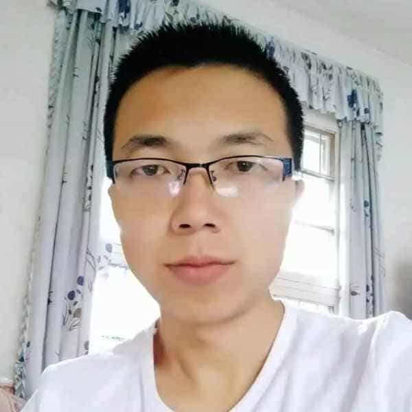 40岁岁陕西单身帅哥 - 滨州吉缘网