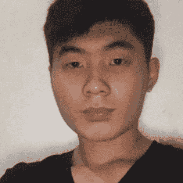 34岁岁湖北单身帅哥 - 滨州吉缘网