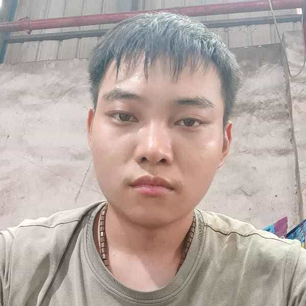 29岁岁贵州单身帅哥 - 滨州吉缘网