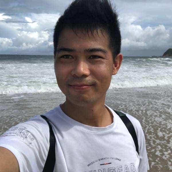 40岁岁云南单身帅哥 - 滨州吉缘网