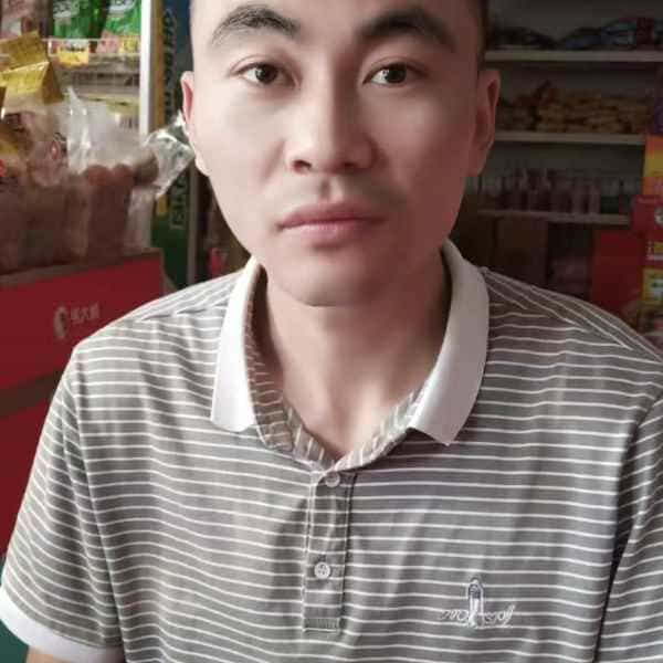 29岁岁山东单身帅哥 - 滨州吉缘网