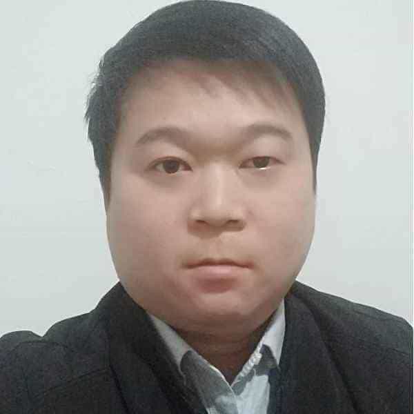 41岁岁山东单身帅哥 - 滨州吉缘网