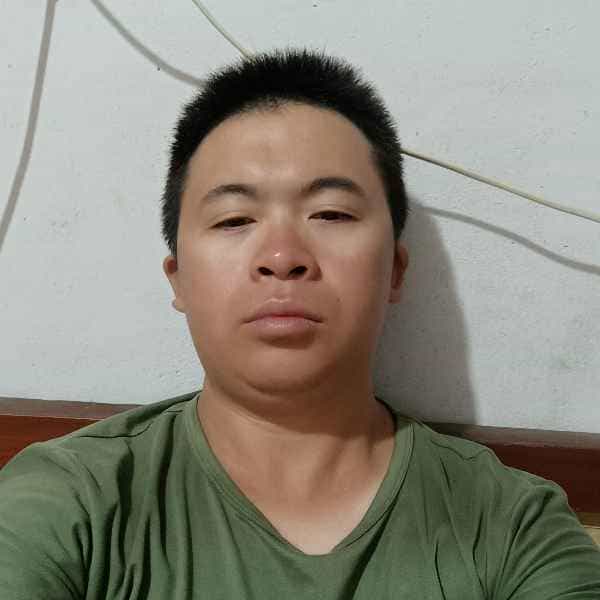 36岁岁四川单身帅哥 - 滨州吉缘网