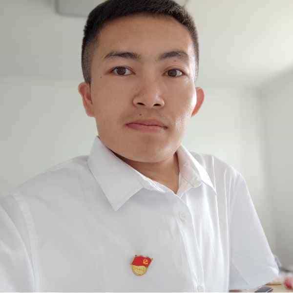 30岁岁云南单身帅哥 - 滨州吉缘网