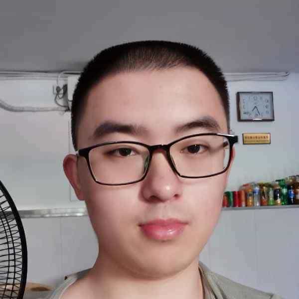 24岁岁安徽单身帅哥 - 滨州吉缘网
