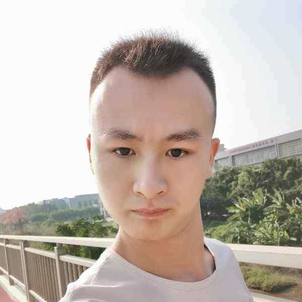 32岁岁陕西单身帅哥 - 滨州吉缘网