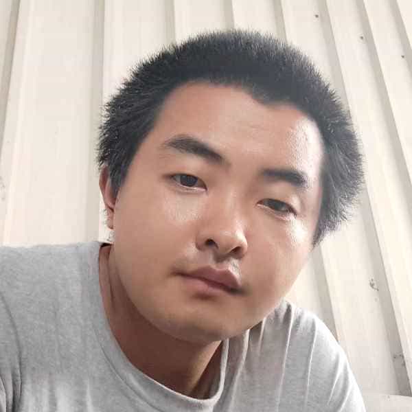 30岁岁浙江单身帅哥 - 滨州吉缘网