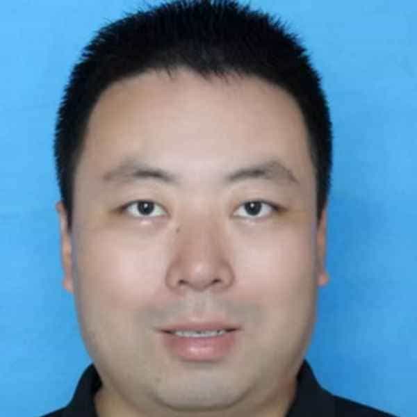 43岁岁河北单身帅哥 - 滨州吉缘网