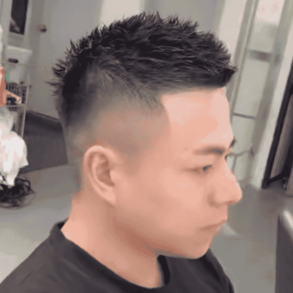 32岁岁广东单身帅哥 - 滨州吉缘网