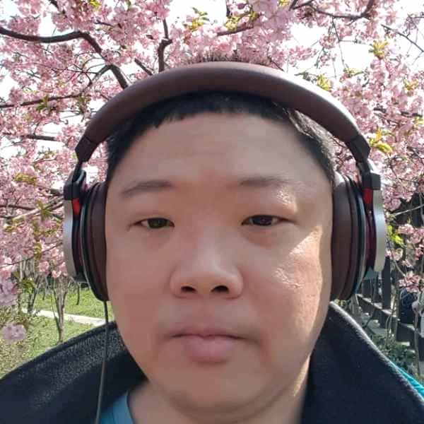 37岁岁上海单身帅哥 - 滨州吉缘网