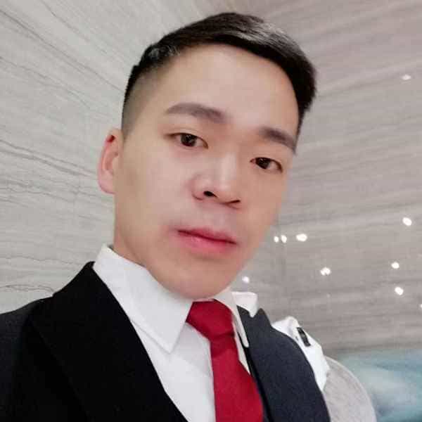 35岁岁贵州单身帅哥 - 滨州吉缘网