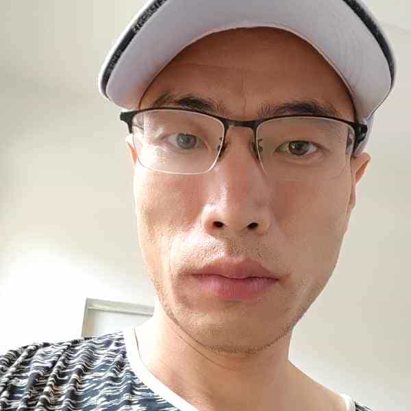 38岁岁山西单身帅哥 - 滨州吉缘网
