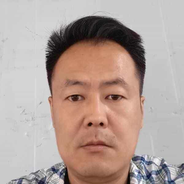 44岁岁山东单身帅哥 - 滨州吉缘网
