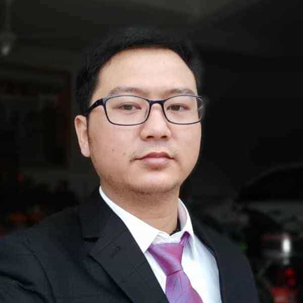 36岁岁江西单身帅哥 - 滨州吉缘网