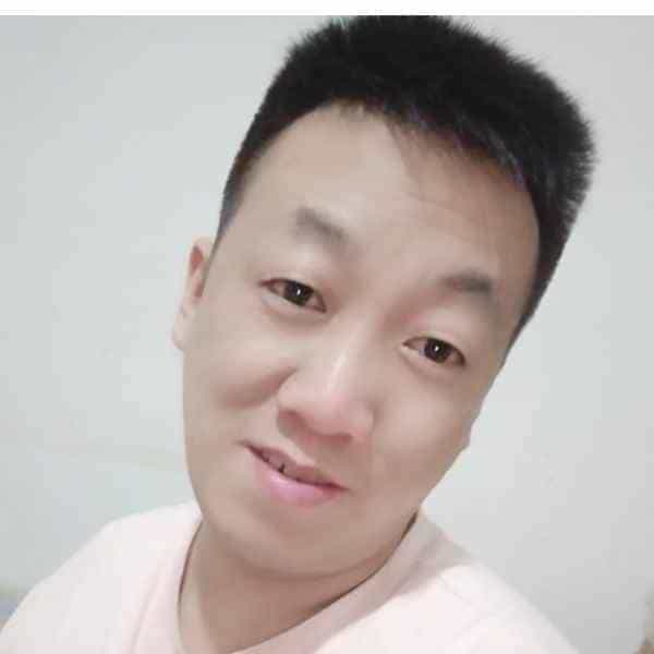 37岁岁甘肃单身帅哥 - 滨州吉缘网