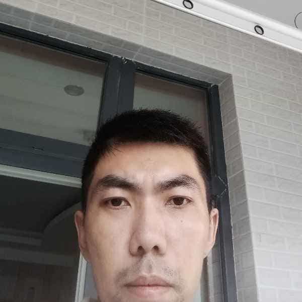 39岁岁江苏单身帅哥 - 滨州吉缘网