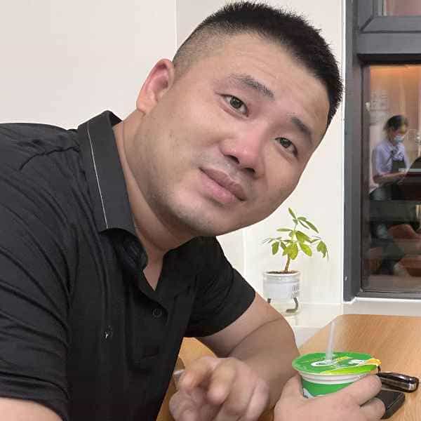 35岁岁安徽单身帅哥 - 滨州吉缘网