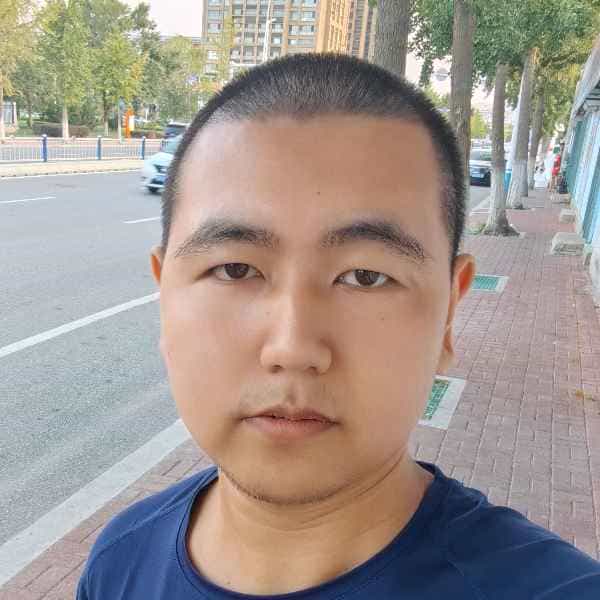 29岁岁山东单身帅哥 - 滨州吉缘网