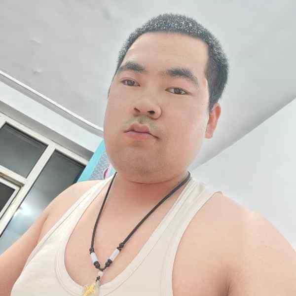 35岁岁内蒙古单身帅哥 - 滨州吉缘网