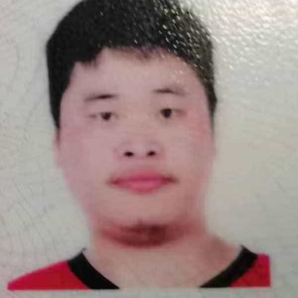 39岁岁浙江单身帅哥 - 滨州吉缘网