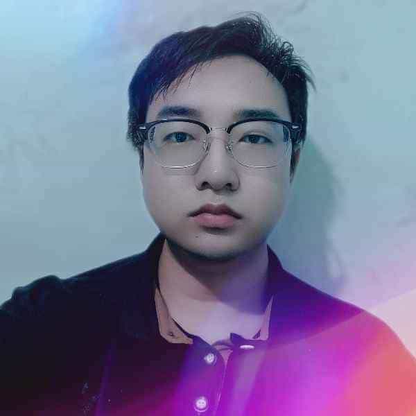 30岁岁甘肃单身帅哥 - 滨州吉缘网