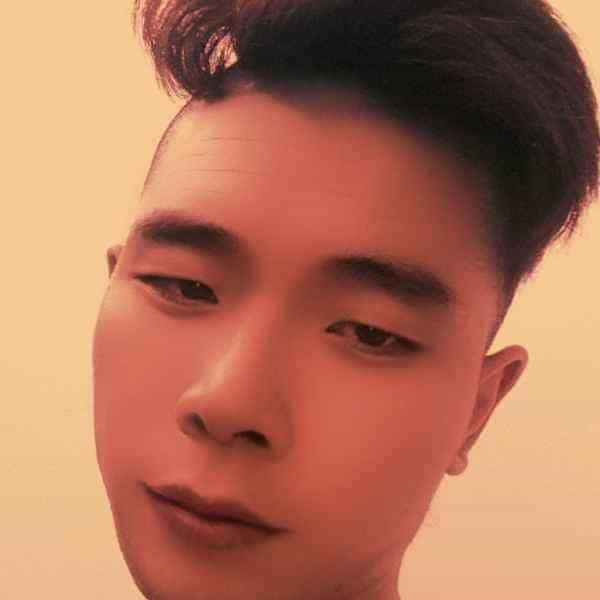 28岁岁陕西单身帅哥 - 滨州吉缘网