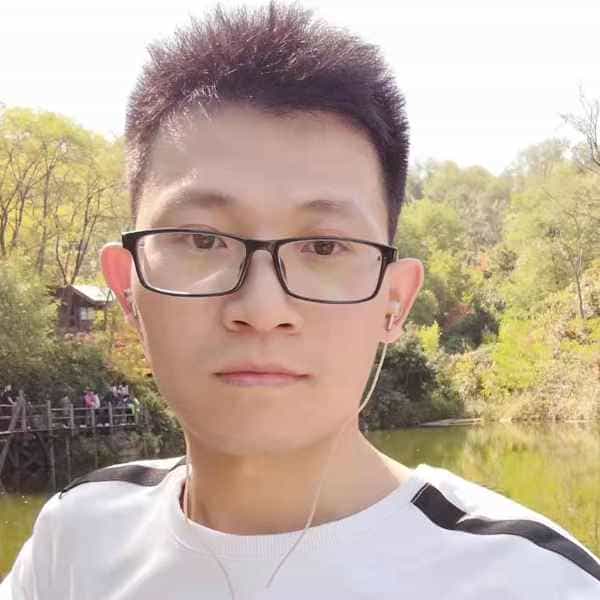 37岁岁山东单身帅哥 - 滨州吉缘网
