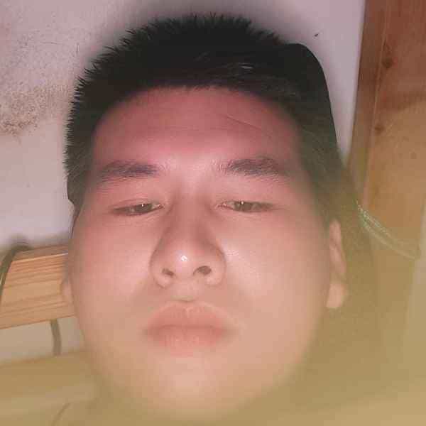 32岁岁吉林单身帅哥 - 滨州吉缘网