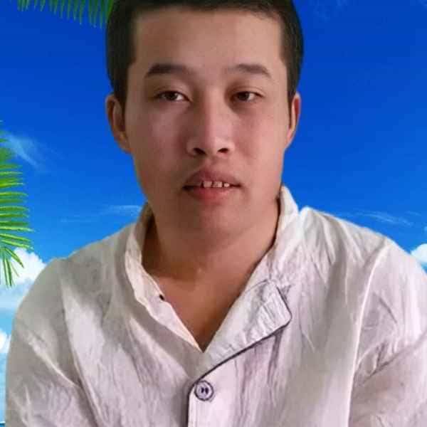 36岁岁陕西单身帅哥 - 滨州吉缘网