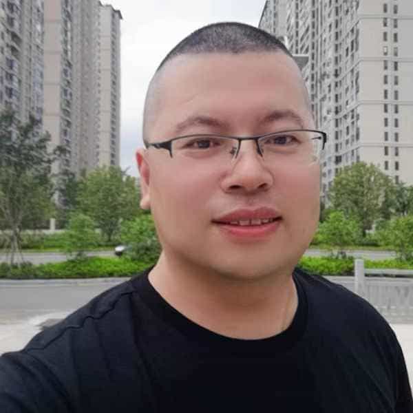 35岁岁浙江单身帅哥 - 滨州吉缘网