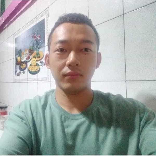 29岁岁黑龙江单身帅哥 - 滨州吉缘网