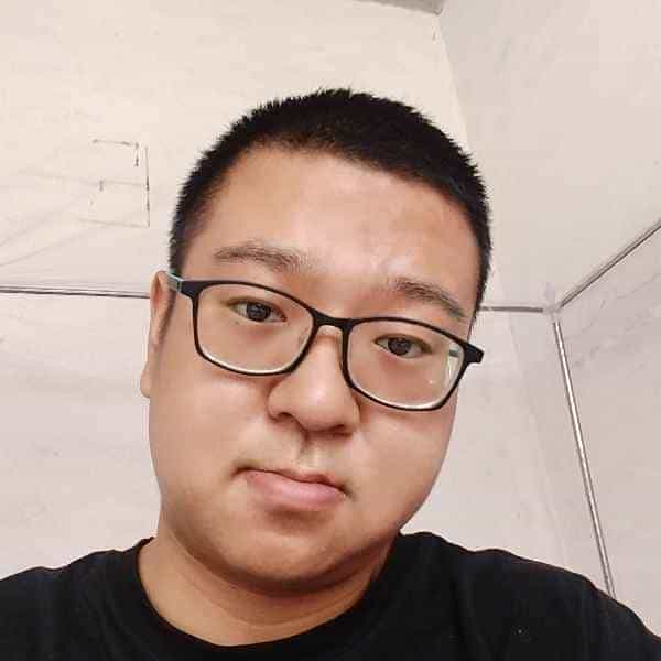 29岁岁河北单身帅哥 - 滨州吉缘网