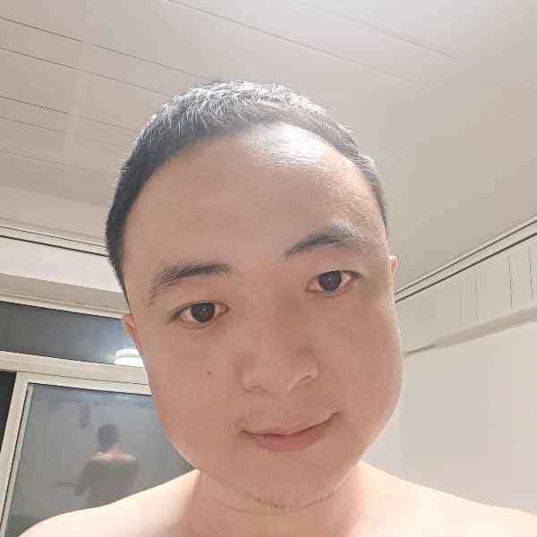 35岁岁辽宁单身帅哥 - 滨州吉缘网